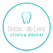 Docio - de Lera