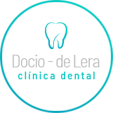 Docio - de Lera