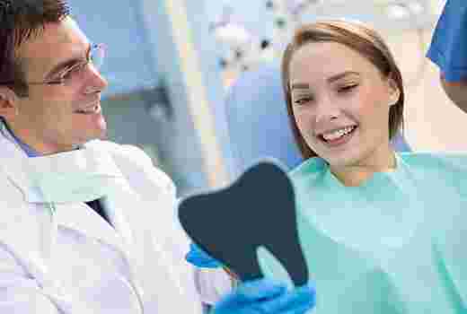Odontología_27