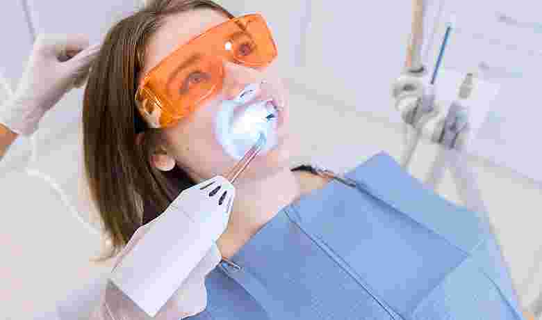 Estética Dental_26