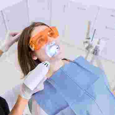 Estética Dental