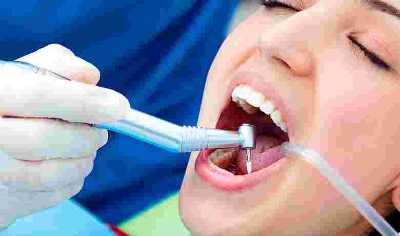 Odontología_15