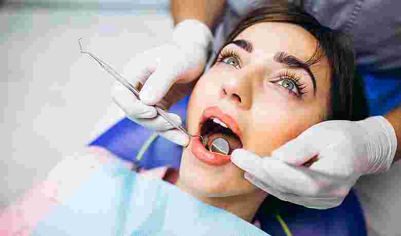 Periodoncia_21