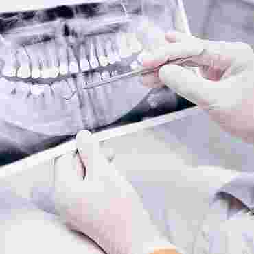 La sonrisa perfecta: odontología de vanguardia gracias a la revolución digital.
