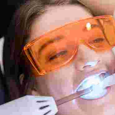 La digitalización de la odontología se consolida gracias a Dentaltix.